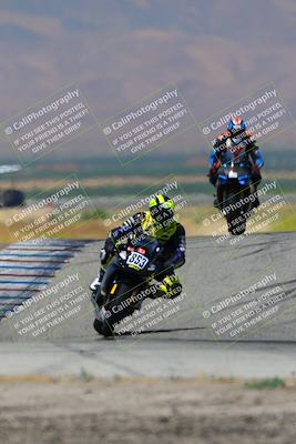 media/May-28-2023-Lets Ride (Sun) [[7acf226b67]]/B Group/1120am (Outside Grapevine)/